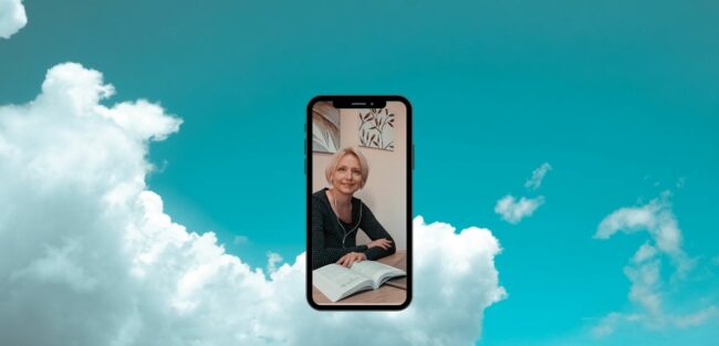 Легко по-английски