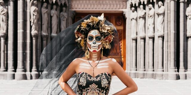 pexels-bruno-cervera