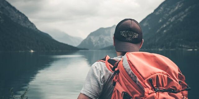 philipp-kammerer, unsplash