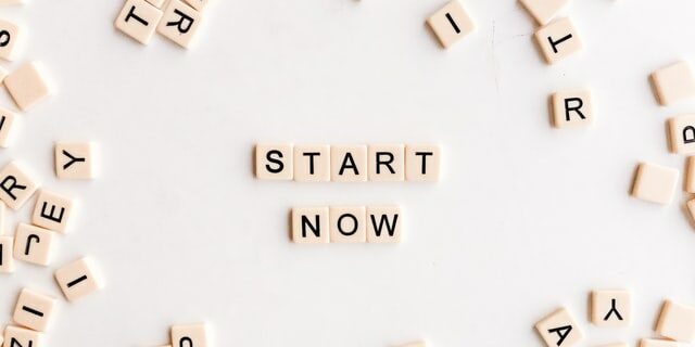 грамматика и лексика-unsplash