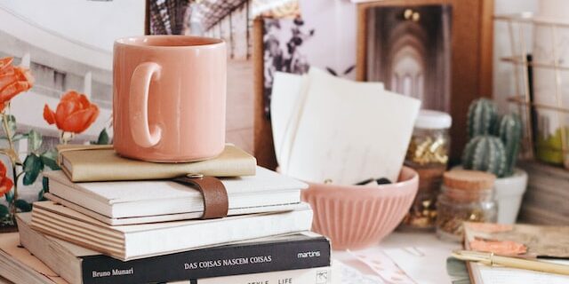 ella-jardim-common-things-unsplash