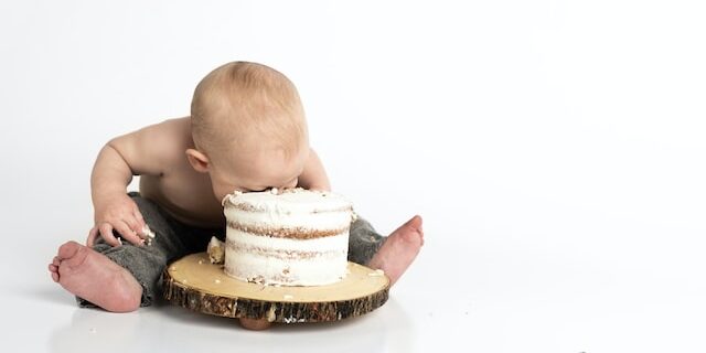 henley-design-studio-XbZgARqXROc-unsplash