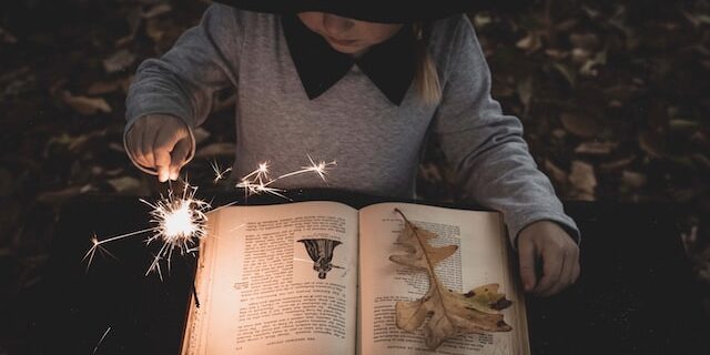 alexia-rodriquez-ki3b9EFuTUc-unsplash