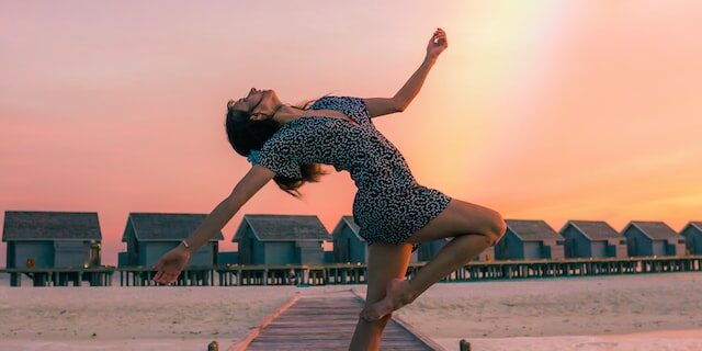 drew-colins-LIEQsu5JuoM-unsplash