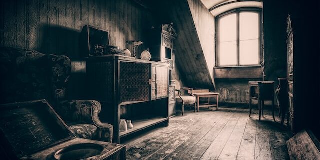 peter-herrmann-XnoOrTIjgjw-unsplash