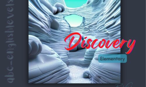 course thumbnail