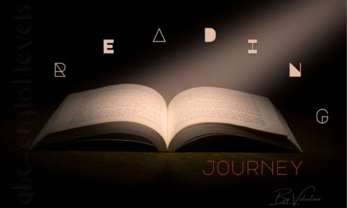 course thumbnail
