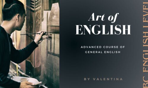 course thumbnail