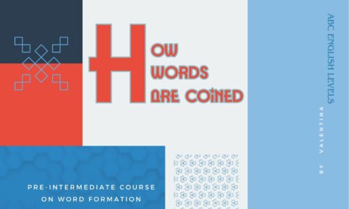 course thumbnail