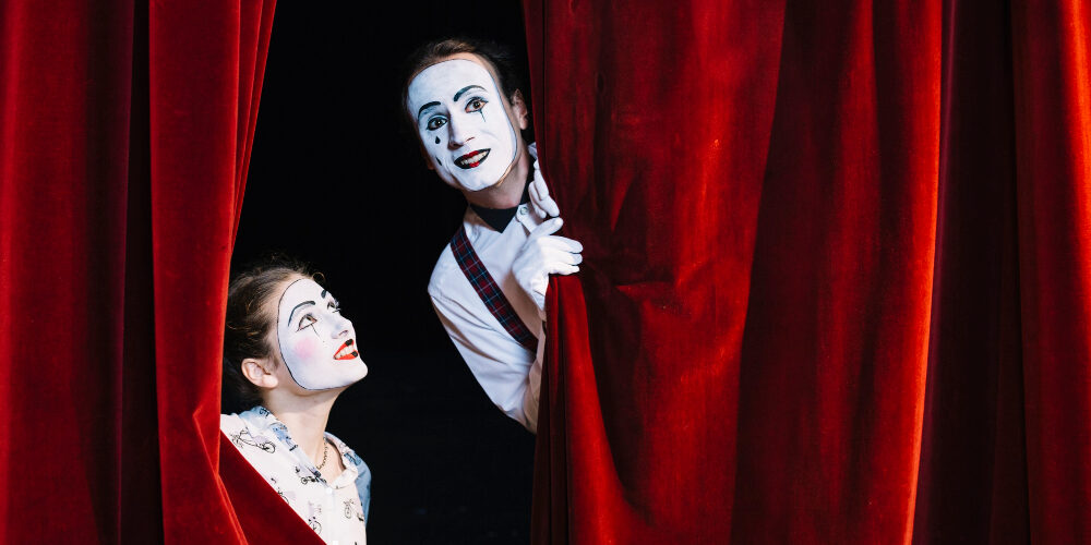 Word-formation-theatre-theme-adjectives