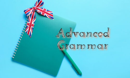 course thumbnail