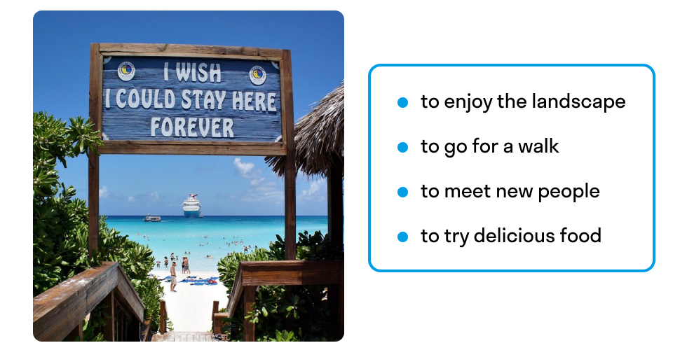 i-wish-if-only-5-zadaniy-2