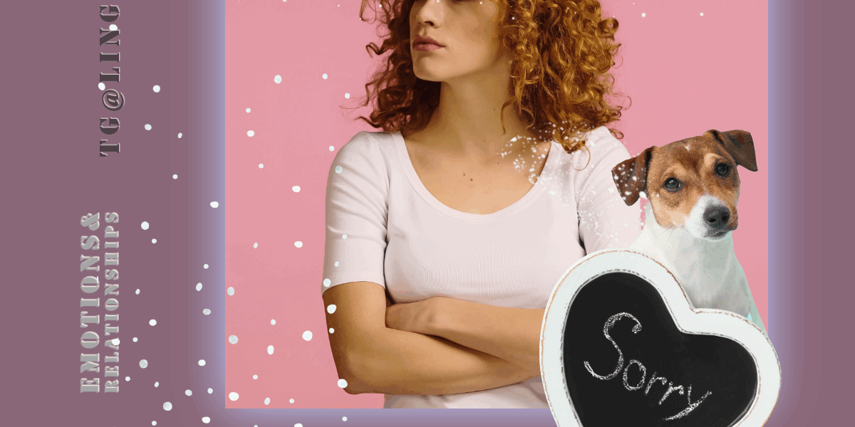 Course Master of Idioms-16